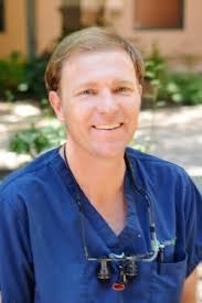 Meet the Visalia Dental Team