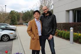 Reportedly, a dozen employees from across various departments at epic were interviewed about the culture at the company under the condition of. Epic Games Employees Are Even Friendlier In Person I Met The Artist For The Wukong Skin Fortnitebr