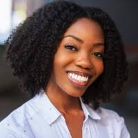 60+ "Sailor" profiles