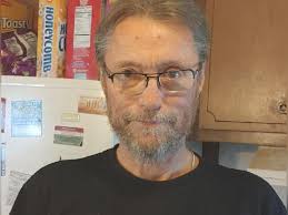 Dwaine Dukes's Memorial Website