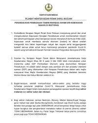 Kementerian adalah sebuah kerajaan tertinggi di dalam sistem jentera pentadbiran. Polis Perak Covid 19 Penangguhan Pembukaan Taman Facebook