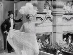 Leaked Ellen Palacios content- every forbidden angle