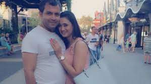 I, palak tiwari, was on multiple occasions a victim of domestic abuse not my mother, except for the day that the complaint was filed he hadn't hit my palak clarified that abhinav had never molested her and misbehaved with her physically. Abhinav Kohli Hits Back At Shweta Tiwari For Her Recent Allegations Says I Have Not Told Any Lies In My Posts Filmibeat