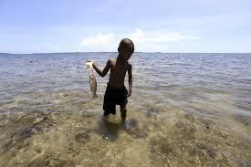 170 likes · 3 talking about this · 3 were here. Blue Bonds What They Are And How They Can Help The Oceans World Economic Forum
