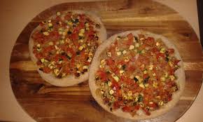 Das Perfekte Dinkel Rustipani Vegan Rezept Mit Bild Und Einfacher Schritt Fur Schritt Anleitung Fur Den Teig Hefe Und Zuck Rezepte Lebensmittel Essen Essen