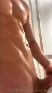 CJ Clark cum 2 - ThisVid.com
