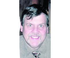 Jeffrey Adam Obituary (2019)