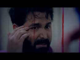 آنونس شماره ۱ ( شانتاژ )