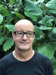 NHMRC CENTRE OF RESEARCH EXCELLENCE ON ACHIEVING THE TOBACCO ENDGAME