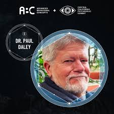 Congratulations to the New Interim Co-Executive Director of MAPS! We're  thrilled to celebrate Ismail "Izzy" Ali, a key leader in psychedelic policy  and advocacy. Until now, Izzy has served as Director of
