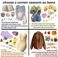 Since its first application in the field of rhetoric and drama in ancient greece it became an important concept … 92 Niche Memes Ideas Mood Board Fashion Mood Clothes Aesthetic Memes