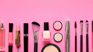 If you buy from a link, we may earn a commission. Are You Storing Beauty Supplies The Right Way Hair Hazards More Hair La Vie
