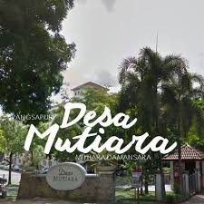Pelakon filem ditahan polis akibat dadah. Desa Mutiara Apartment Mutiara Damansara Jalan Pju 7 15 Mutiara Damansara Petaling Jaya 2021