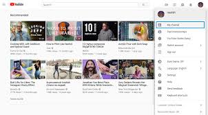 How to delete a playlist on youtubeif you want to delete a youtube playlist, first go into your account.if you don't know how to get there, click on the top. How To Delete A Youtube Playlist 4k Download
