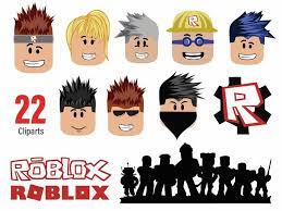 Download Roblox Character Boy Svg Novocom Top