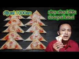 We did not find results for: Ide Bisnis Jajanan Unik 1000an Murah Meriah Youtube Ide Makanan Makanan Makanan Jalanan