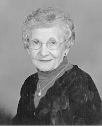 Maggie Souleyrette Terry