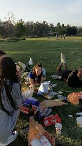 Maybe you would like to learn more about one of these? 150 Summer With Friends Ideas Best Friend Pictures Friend Photoshoot Friend Pictures