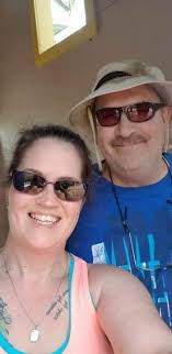 Rick Endres Obituary