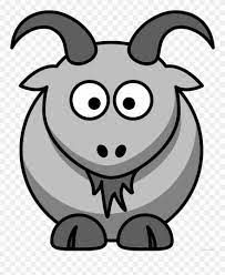 Pin On Free Clipart Download