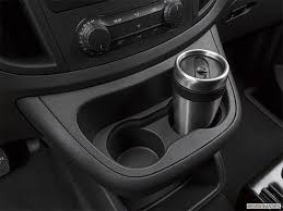 Image result for Iridium Silver 2016 Metris