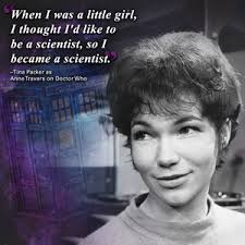 Shakespeare & Company Launches #LiveinCompany Social Media Campaign