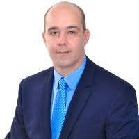 50+ "Jean Garcon" profiles