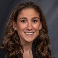 600+ "Di'benedetto" profiles