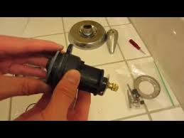 Maybe you would like to learn more about one of these? Kohler Devonshire Shower Parts Diagrams Jobs Ecityworks