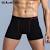 Lace Mens Underwear