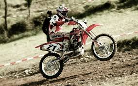 Free Download Yamaha Dirt Bikes Motocross Wallpaper Hd Hd Wallpapers 2560x1600 For Your Desktop Mobile Tablet Explore 47 Yamaha Dirt Bike Wallpaper Dirt Bike Wallpapers Motocross Wallpaper Dirt Bike Find the best yamaha dirt bike wallpaper on getwallpapers. wallpapersafari