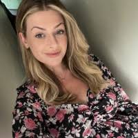 3400+ "Wyche" profiles