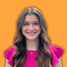 How to Find Your Dream Home Without Overpaying