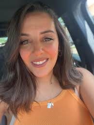 Hello, fellow teachers, I need some advice about accommodations for one of  my kiddos. I teach junior high and he has a sensory disorder, speech  disorder, KGB syndrome, dyslexia and is hard