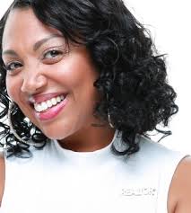 Brandywine, MD Real Estate Agents