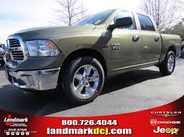 Image result for Prairie 2014 Chrysler