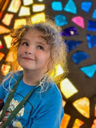 Singing, crankies, ice cream, bluegrass, square dances @Augusta Heritage  Center