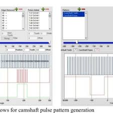 We did not find results for: Pdf Virtual Engine Management Simulator For Educational Purposes