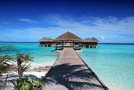 Maldives 666122 340 Ilhas Maldivas Lugares Incriveis Para Visitar Maldivas