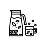 And it is the best soup for wisdom teeth removal and a great alternative to the sugary foods usually recommended after wisdom teeth removal. How Long After Surgery Until I Can Drink Simply Wisdom Teeth