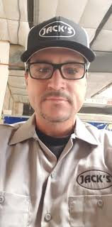 Obituary for Bryan Bruce Wheeler