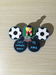 Después de la pandemia ¡somos leyenda! Y8 Futbol San Valentin Ideas Del Dia De San Valentin Cupcakes Cumpleanos Cupcakes Futbol Tortas De Cumpleanos Hombre