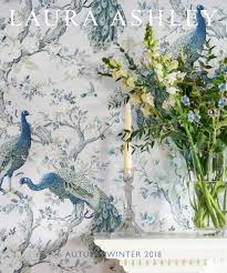 Laura Ashley Autumn Winter 2018 By Laura Ashley Issuu Gorgeous blues meet the montague midnight and the belvedere. laura ashley autumn winter 2018 by