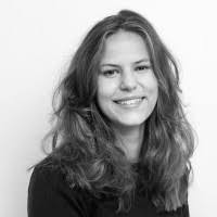 Laetitia Arzel Ortega