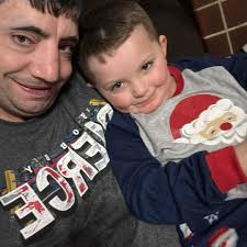 New Lothrop MI Semi Cast 3