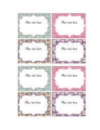 Download your high resolution template(s) instantly after your. 44 Free Printable Gift Tag Templates á… Templatelab