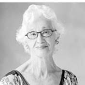 Catherine Feil's Instagram, Twitter & Facebook