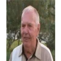 4467630_fbs.jpg?cb=20251102042537