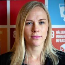 Proud and happy to share that I have been selected as a Global Shaper!