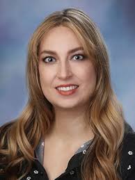 Orthopedic Trauma Surgery